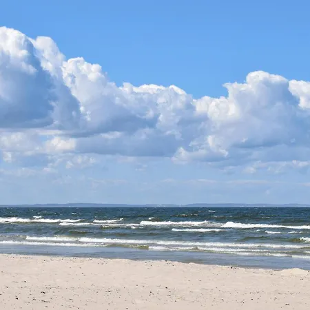 Сasa de vacaciones Amazing In With Sauna *