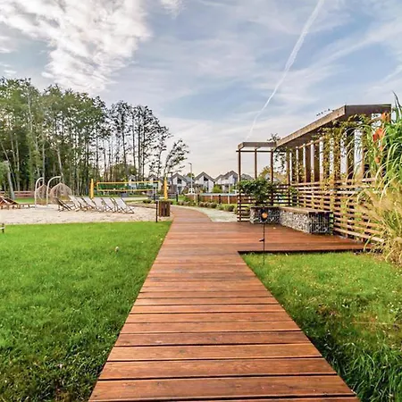 Amazing In With Sauna Сasa de vacaciones